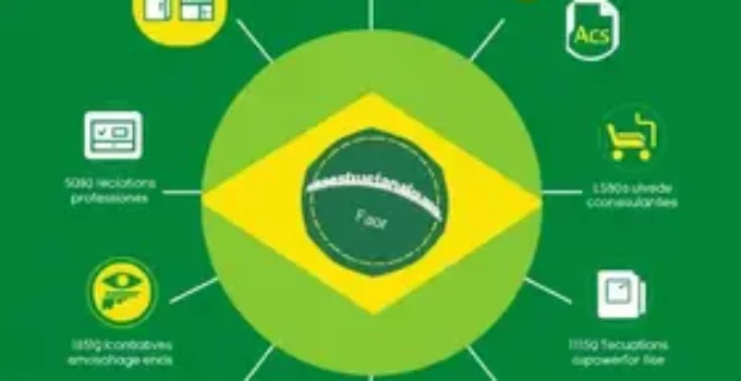 seleção para profissionais da educação