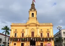 Prefeitura de Alagoinhas apoia festejos