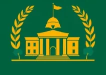 seletivo Prefeitura de Alagoinhas