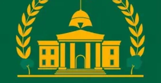 seletivo Prefeitura de Alagoinhas