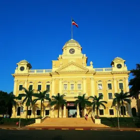 Prefeitura de Alagoinhas - BA abre seleção com 292 vagas