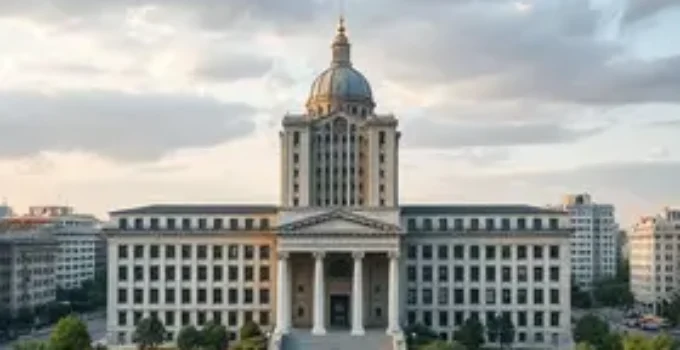 Prefeitura e Sistema FIEB discutem projetos do Parque da Cidade e da Praça Esportiva