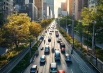 Your connection is not private