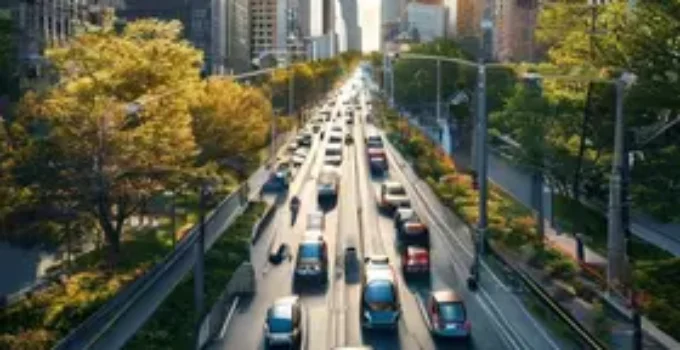 Your connection is not private