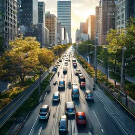 Your connection is not private