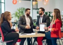 processo seletivo FESF-SUS Alagoinhas BA