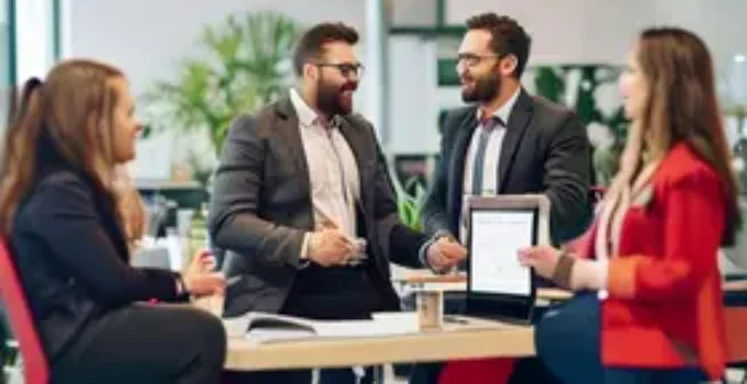 processo seletivo FESF-SUS Alagoinhas BA