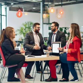 processo seletivo FESF-SUS Alagoinhas BA