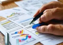 critérios de pré-seleção do Minha Casa, Minha Vida