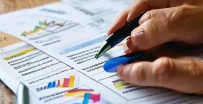 critérios de pré-seleção do Minha Casa, Minha Vida