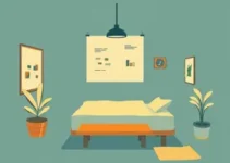 Sala do Empreendedor Alagoinhas