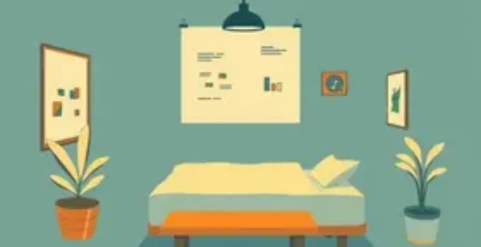 Sala do Empreendedor Alagoinhas