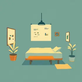 Sala do Empreendedor Alagoinhas