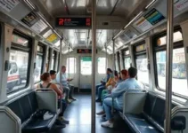 transporte coletivo Alagoinhas