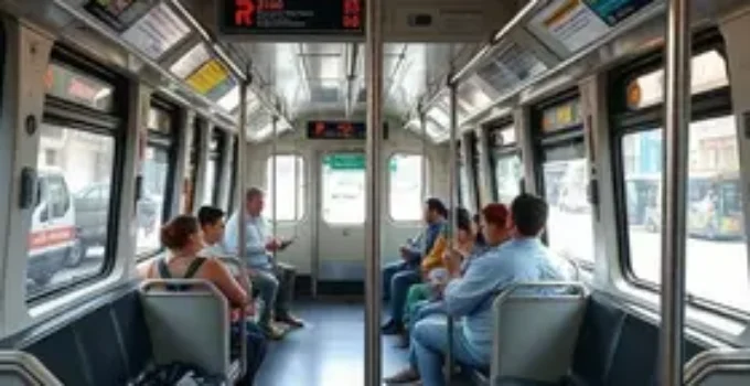 transporte coletivo Alagoinhas