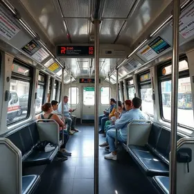 transporte coletivo Alagoinhas