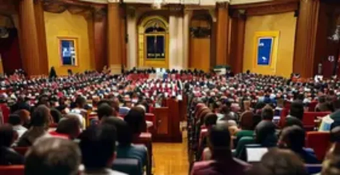 TRE-BA determina retirada de outdoors