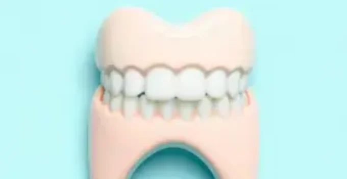 Alagoinhas é contemplada com odontomóvel do Novo PAC Saúde