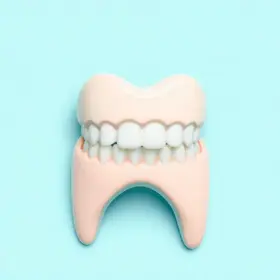 Alagoinhas é contemplada com odontomóvel do Novo PAC Saúde