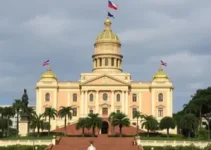 Alagoinhas fortalece gestão da saúde