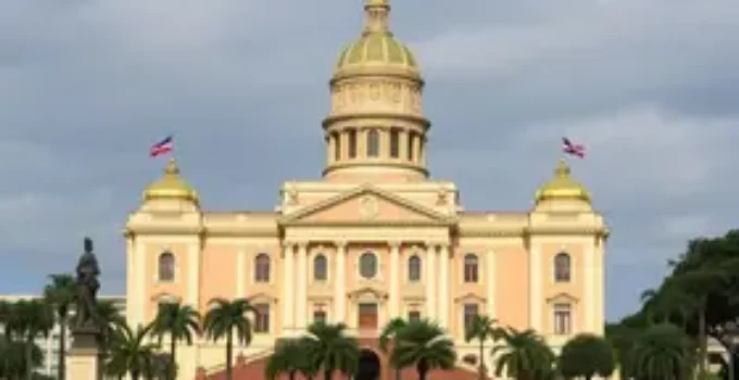 Alagoinhas fortalece gestão da saúde