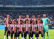 ingressos para Atlético-BA x Bahia