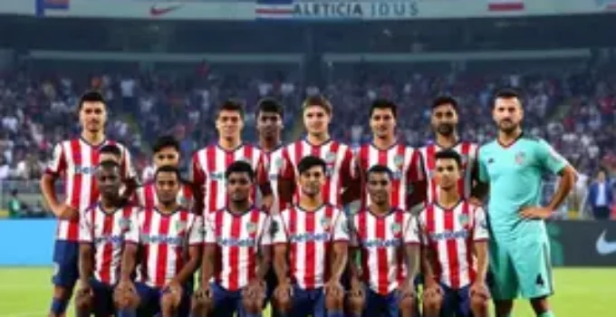 ingressos para Atlético-BA x Bahia
