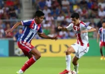 Atlético de Alagoinhas