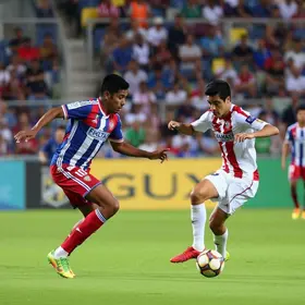 Atlético de Alagoinhas