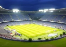 Atlético de Alagoinhas x Bahia