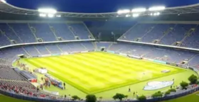 Atlético de Alagoinhas x Bahia