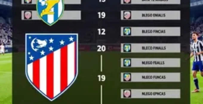 Atlético de Alagoinhas x Bahia