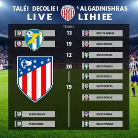 Atlético de Alagoinhas x Bahia