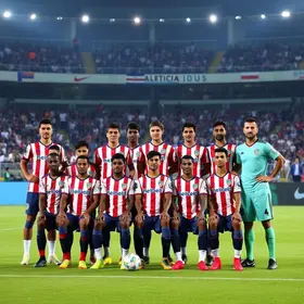 ingressos para Atlético-BA x Bahia