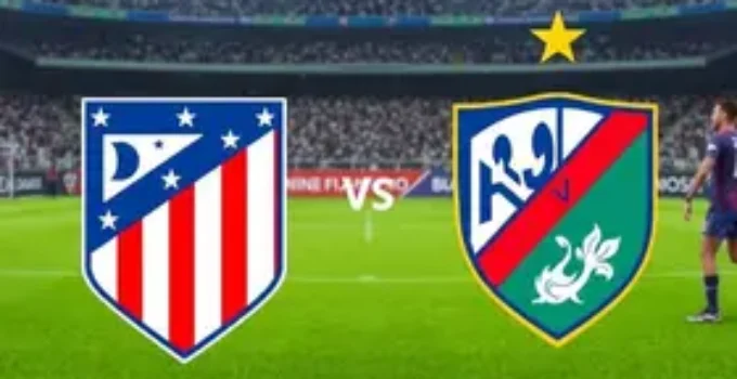 Bahia x Atlético de Alagoinhas