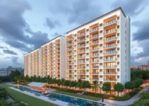 condomínio exclusivo