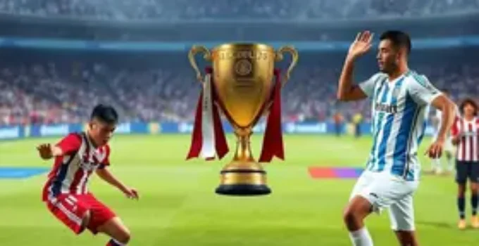 Grêmio vence Atlético de Alagoinhas e avança à terceira fase da Copinha