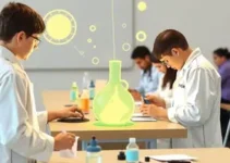 Semana de Ciência e Tecnologia em Alagoinhas