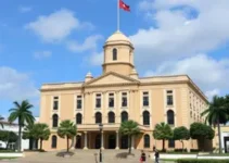 processo seletivo simplificado para Educação