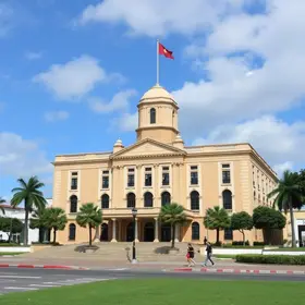 processo seletivo simplificado para Educação