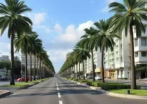 pavimentação asfáltica