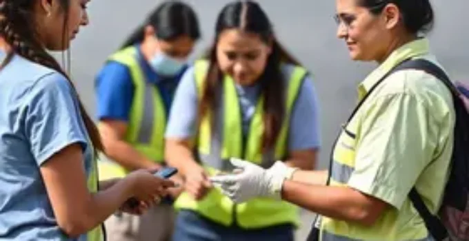 Rede de Proteção às Mulheres