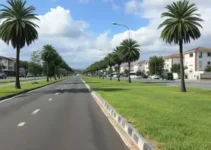 Requalifica Alagoinhas