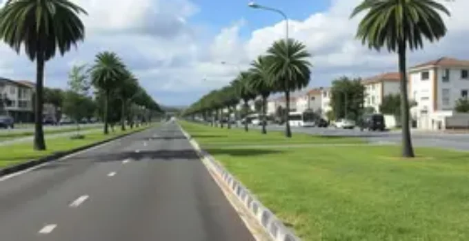 Requalifica Alagoinhas