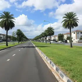 Requalifica Alagoinhas