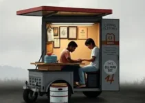 SAC Móvel Alagoinhas