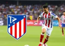 Atlético de Alagoinhas x Bahia