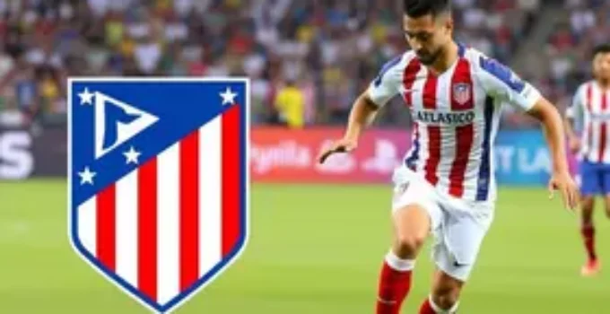 Atlético de Alagoinhas x Bahia