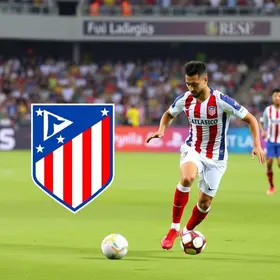 Atlético de Alagoinhas x Bahia