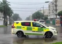 Prefeitura de Alagoinhas